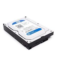 DISCO DURO INTERNO WD BLUE 3TB 3.5 ESCRITORIO SATA3 6GB/S 256MB 5400RPM WINDOWS WD30EZAZ DISCO DURO INTERNO WD BLUE 3TB 3.5 ESCRITORIO SATA3 6GB/S 256MB 5400RPM WINDOWS WD30EZAZ